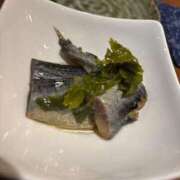 ヒメ日記 2025/05/15 21:54 投稿 藍子（あいこ） ビッグバード