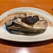 ヒメ日記 2025/05/18 08:28 投稿 藍子（あいこ） ビッグバード