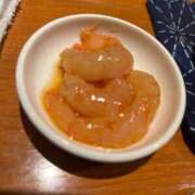 ヒメ日記 2025/05/19 18:04 投稿 藍子（あいこ） ビッグバード