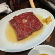 ヒメ日記 2025/05/21 16:06 投稿 藍子（あいこ） ビッグバード