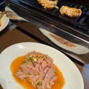 ヒメ日記 2025/05/24 06:44 投稿 藍子（あいこ） ビッグバード