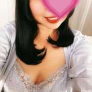 ヒメ日記 2025/05/24 12:05 投稿 藍子（あいこ） ビッグバード