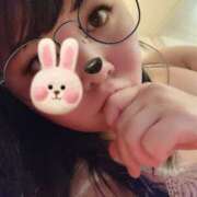 ヒメ日記 2025/05/25 08:14 投稿 藍子（あいこ） ビッグバード