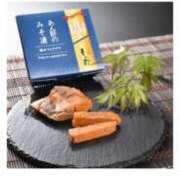 ヒメ日記 2025/05/25 19:14 投稿 藍子（あいこ） ビッグバード