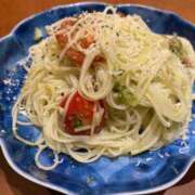 ヒメ日記 2025/05/26 08:44 投稿 藍子（あいこ） ビッグバード