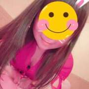 ヒメ日記 2025/05/26 11:44 投稿 藍子（あいこ） ビッグバード