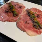 ヒメ日記 2025/05/29 20:47 投稿 藍子（あいこ） ビッグバード