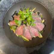 ヒメ日記 2025/05/30 22:24 投稿 藍子（あいこ） ビッグバード