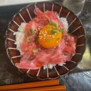 ヒメ日記 2025/05/31 21:50 投稿 藍子（あいこ） ビッグバード