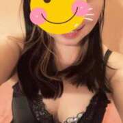 ヒメ日記 2025/06/01 12:06 投稿 藍子（あいこ） ビッグバード