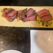 ヒメ日記 2025/06/01 21:34 投稿 藍子（あいこ） ビッグバード