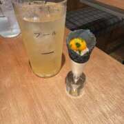 ヒメ日記 2025/06/02 11:44 投稿 藍子（あいこ） ビッグバード