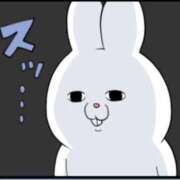 ヒメ日記 2025/06/03 18:44 投稿 藍子（あいこ） ビッグバード