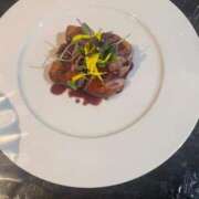 ヒメ日記 2025/06/03 22:24 投稿 藍子（あいこ） ビッグバード