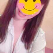 ヒメ日記 2025/06/04 11:29 投稿 藍子（あいこ） ビッグバード