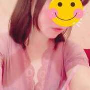 ヒメ日記 2025/06/06 19:05 投稿 藍子（あいこ） ビッグバード