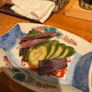 ヒメ日記 2025/06/09 13:54 投稿 藍子（あいこ） ビッグバード