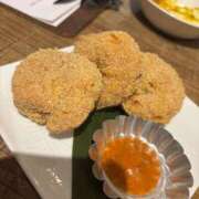 ヒメ日記 2025/06/11 10:06 投稿 藍子（あいこ） ビッグバード