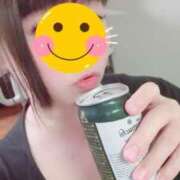 ヒメ日記 2025/06/13 18:24 投稿 藍子（あいこ） ビッグバード