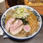 ヒメ日記 2025/06/17 11:06 投稿 藍子（あいこ） ビッグバード