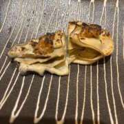 ヒメ日記 2025/06/17 15:56 投稿 藍子（あいこ） ビッグバード