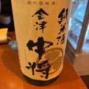 ヒメ日記 2025/06/18 21:24 投稿 藍子（あいこ） ビッグバード