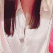 ヒメ日記 2025/06/19 08:24 投稿 藍子（あいこ） ビッグバード