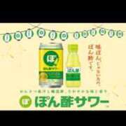 ヒメ日記 2025/06/20 08:44 投稿 藍子（あいこ） ビッグバード