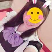 ヒメ日記 2025/06/20 14:54 投稿 藍子（あいこ） ビッグバード