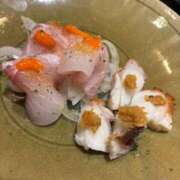 ヒメ日記 2025/06/20 18:14 投稿 藍子（あいこ） ビッグバード