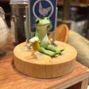 ヒメ日記 2025/06/21 19:54 投稿 藍子（あいこ） ビッグバード