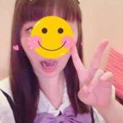 ヒメ日記 2025/06/22 08:24 投稿 藍子（あいこ） ビッグバード