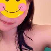 ヒメ日記 2025/06/22 19:24 投稿 藍子（あいこ） ビッグバード