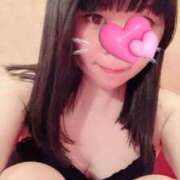 ヒメ日記 2025/06/23 14:04 投稿 藍子（あいこ） ビッグバード