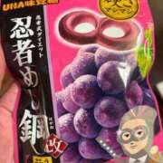 ヒメ日記 2025/06/23 22:54 投稿 藍子（あいこ） ビッグバード