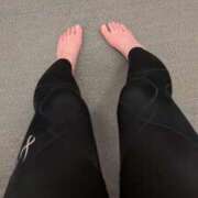 ヒメ日記 2025/06/24 16:34 投稿 藍子（あいこ） ビッグバード