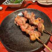 ヒメ日記 2025/06/25 13:54 投稿 藍子（あいこ） ビッグバード