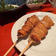 ヒメ日記 2025/06/26 08:44 投稿 藍子（あいこ） ビッグバード