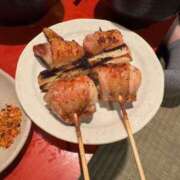 ヒメ日記 2025/06/27 19:04 投稿 藍子（あいこ） ビッグバード