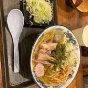 ヒメ日記 2025/06/30 18:24 投稿 藍子（あいこ） ビッグバード