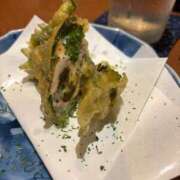 ヒメ日記 2025/06/30 19:28 投稿 藍子（あいこ） ビッグバード