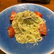 ヒメ日記 2025/07/01 16:29 投稿 藍子（あいこ） ビッグバード