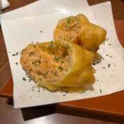 ヒメ日記 2025/07/03 13:54 投稿 藍子（あいこ） ビッグバード