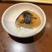 ヒメ日記 2025/07/03 21:34 投稿 藍子（あいこ） ビッグバード