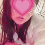 ヒメ日記 2025/07/07 06:54 投稿 藍子（あいこ） ビッグバード