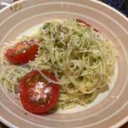 ヒメ日記 2025/07/08 18:04 投稿 藍子（あいこ） ビッグバード