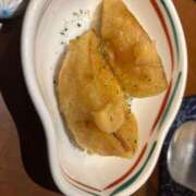 ヒメ日記 2025/07/10 20:24 投稿 藍子（あいこ） ビッグバード