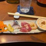 ヒメ日記 2025/07/11 21:04 投稿 藍子（あいこ） ビッグバード