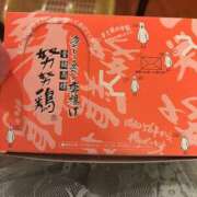 ヒメ日記 2025/07/12 19:44 投稿 藍子（あいこ） ビッグバード