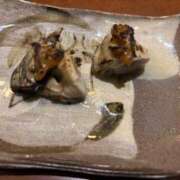 ヒメ日記 2025/07/14 14:07 投稿 藍子（あいこ） ビッグバード